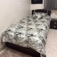 تختخواب یک نفره