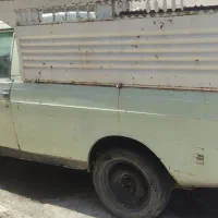 وانت86