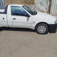 آریسان ۲ مدل ۱۴۰۴