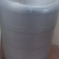 شیره خرما