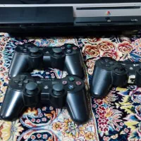 Ps3