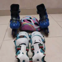 اسکیت اسپرت