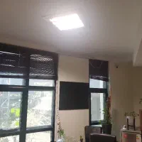 اجاره-78-متر-سند-اداری-تابلوخور-بیلبوردی