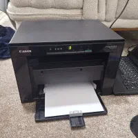 پرینتر کنون ۳۰۱۰