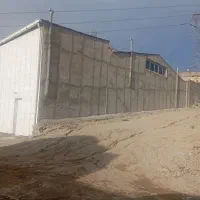 اجاره-کارگاه-و-سوله