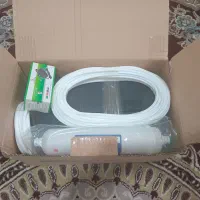 مه پاش