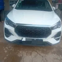 فیدلیتی الیت صفر خشک ۷ نفره رینگ ۱۰ پر مدل ۱۴۰۴