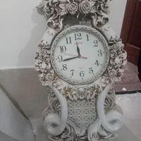 ساعت