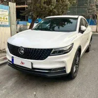 دیگینیتی پرایم ۴۰۱ داخل مارون