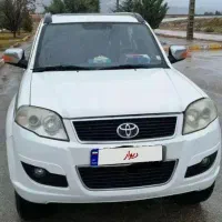 لندمارک مدل 94