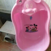 کریر  وان بچه