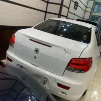 رانا پلاس مدل ۱۴۰۰