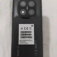 not 14 pro+ 5g فروش فوری نوت 14 پرو پلاس