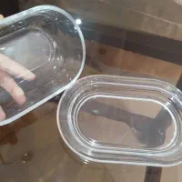 جای پنیر و کره خوری