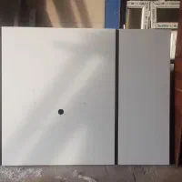 تی وی وال