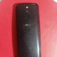8110|موبایل|رامجین, |دیوار