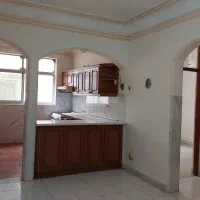 73متر-آپارتمان-پارکینگ-دار-چله-خانه-حشمت