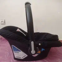 کریر نوزاد