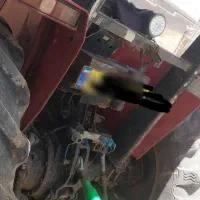 ۴۷۵تک|خودرو سنگین|شیبکوه (فارس), |دیوار