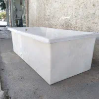 وان پلاستیکی