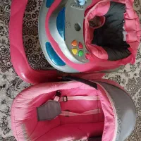 کریر وروروک