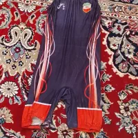 دوبنده کشتی
