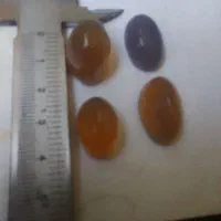 سنگهای اصل طبیعت