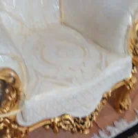 مبلمان