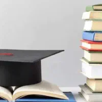 نیازمند ویراستار حرفه‌ای رساله دکتری