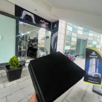 PS4 پلی استیشن 4 اسلیم یک ترا کپیخور ورژن ۹