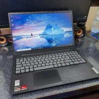 لپ تاپ لنوو نو