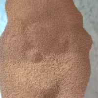 خاکشیر سوپر لوکس صادراتی