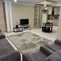 فروش ویلایی ۱۷۵ متری دارای  پارکینگ رودبارتان