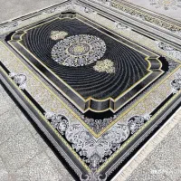 فرش جنس خوب بی نظیر