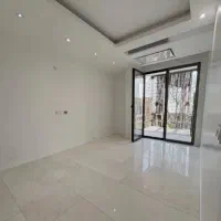 120-متر-یوسف-اباد