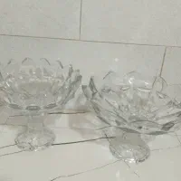 سرویس آجیل خوری