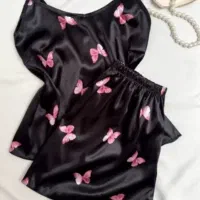 لباس