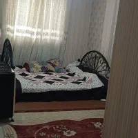 75متری /اوایل گرگانجدید/فول کامل