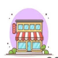 36متر پاساژ حداد