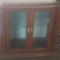 میز