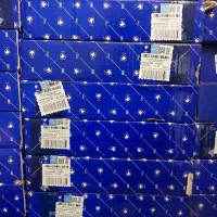 دیسک و صفحه شرکتی ایساکو برای سمند،405 و پژو پارس