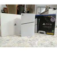 پی ای فایو