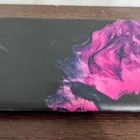 لپ تاپ  HP Notebook|رایانه همراه|بندر ماهشهر, |دیوار
