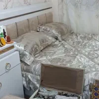روتختی ساتن