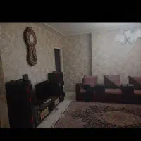 اپارتمان52-متری