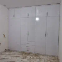 کابینت و کمد دیواری