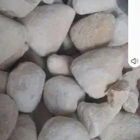 کشک وقروت محلی