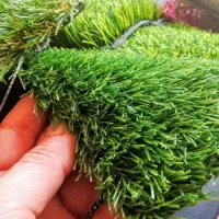 چمن مصنوعی عمده وجزئی درتهران مستقیم از نمایندگی