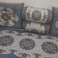 لمکده