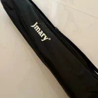 سه پایه دوربین Jmary
